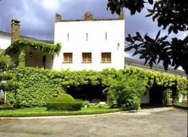 Parador