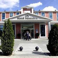 Partner Montalvo