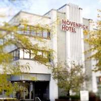 Moevenpick