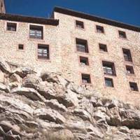 Albarracin