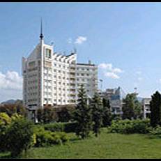 Hotel Mara