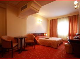 Hotel Mara