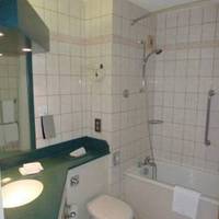 Holiday Inn Calais Coquelles