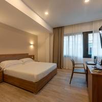Mercure Centro