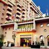 Astoria Palace