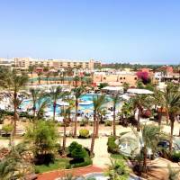 Giftun Azur Resort