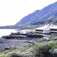 Parador