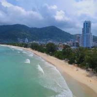 Holiday Inn Resort Phuket