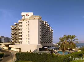 Sheraton Tiberias