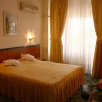Hotel Decebal