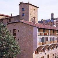 Parador