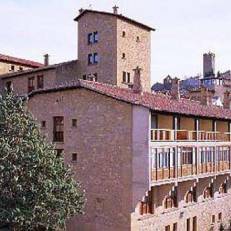 Parador