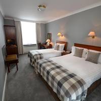 Blarney Woollen Mills