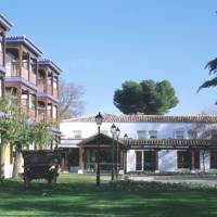 Parador