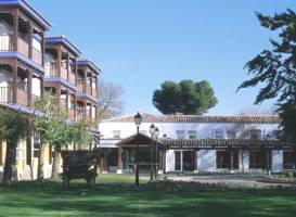 Parador