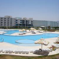 Raouf Hotels International