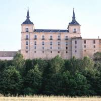 Parador