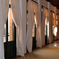 Parador