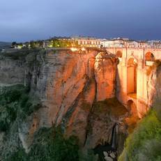 Parador