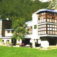 Parador