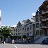 Krone