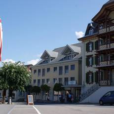 Krone