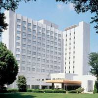 Radisson