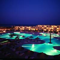 Club Azur Resort