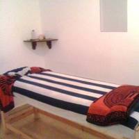 Moon Resort Marsa Alam