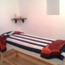 Moon Resort Marsa Alam
