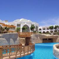 Melia Sharm Resort