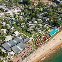 La Solaya Khao Lak
