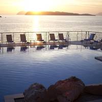 Dubrovnik Palace