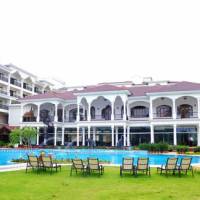 Resort Rio