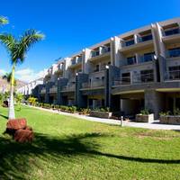 Hotel LIVVO Costa Taurito