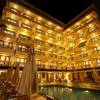 Resort De Coracao
