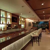 Riviera De Goa Resort