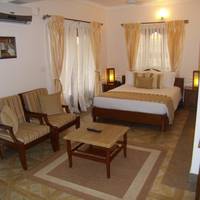 Villagio Inn