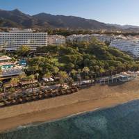 Gran Melia Don Pepe