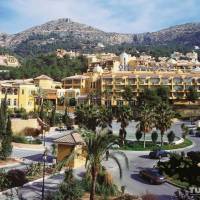 Melia Altea Hills