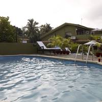 Hotel 10 Calangute