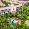 Fortune Resort Benaulim
