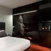 Park Plaza Westminster Bridge London