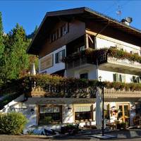 Villa Ruggero