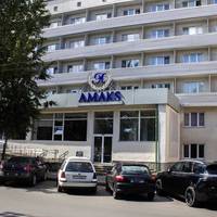 Бобруйск