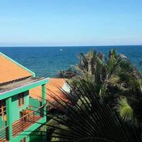 Hiep Hoa Resort