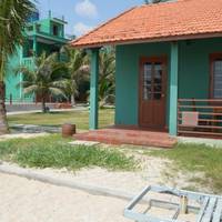 Hiep Hoa Resort