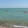 Море