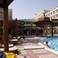 Festival Riviera Resort