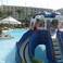 Festival Riviera Resort